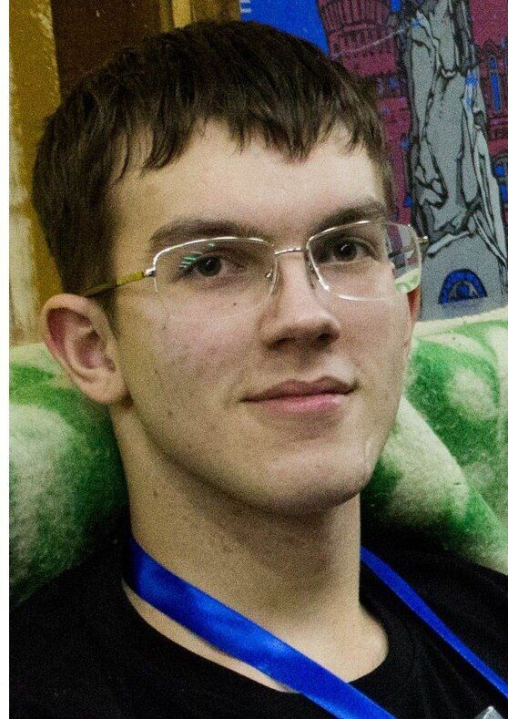 ���� 53138924 ������� ��������, 27 ���, ���� ���������� � ���������