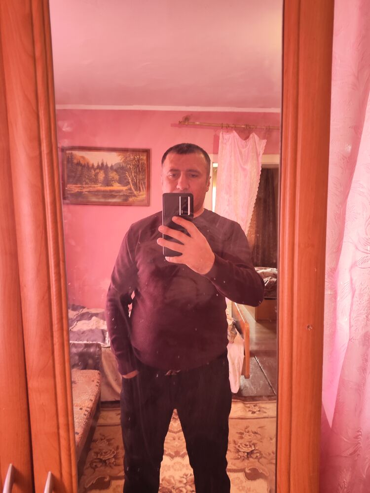 ���������� ����, ���� ������� MIKAEL, 39 ���, ������������ ��� ������, ����� � ���������