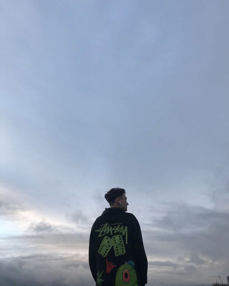 ���������� ������������, ���� ����� ��������, 25 ���, ������������ ��� ������, ����� � ���������