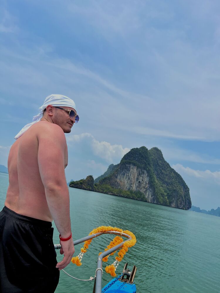 ���������� ������, ���� ������� �����, 33 ����, ������������ ��� ������, ����� � ���������