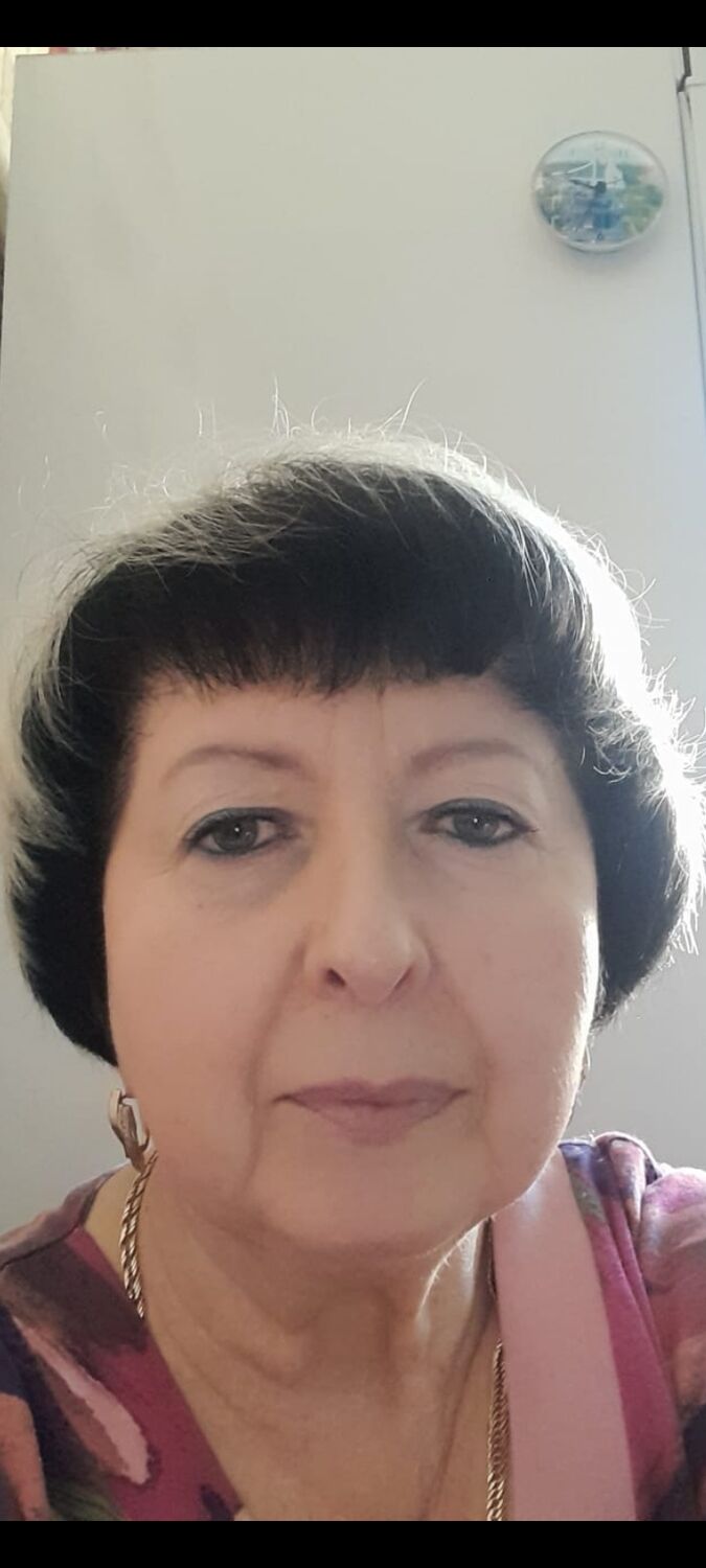  ,   , 59 ,   ,   