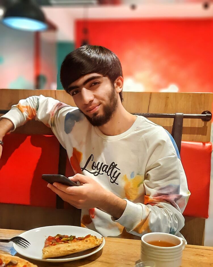  ,   Sardor, 24 ,   ,   , c , 