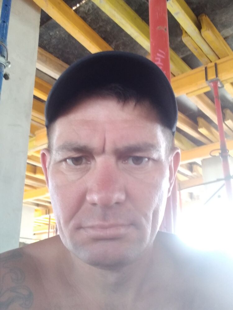 ���� 35846174 ������� ���������, 42 ����, ���� ���������� � ����������