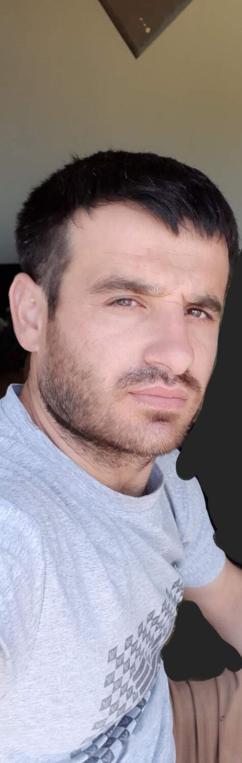  ,   KAMIL, 39 ,   ,   , c , 