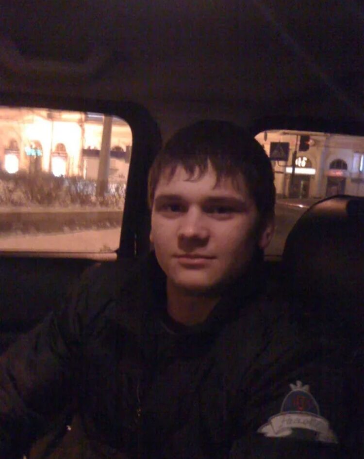 ���� 50878804 ������� ����, 38 ���, ���� ���������� � ������