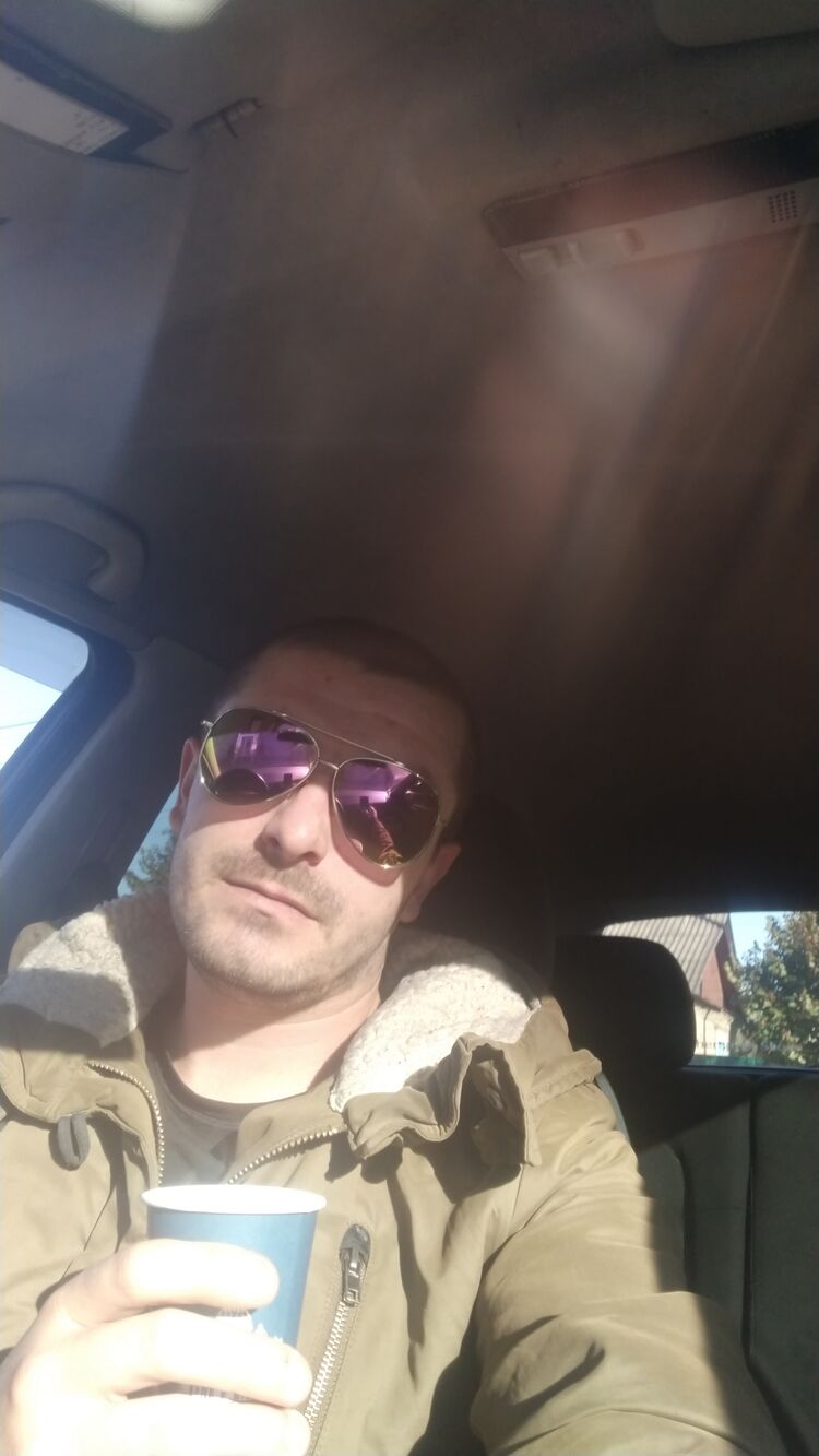  ,   , 31 ,     , c 