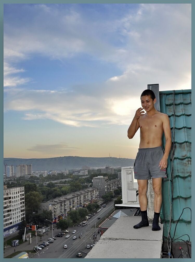 ���������� �����������, ���� ������� ����, 34 ����, ������������ ��� ������