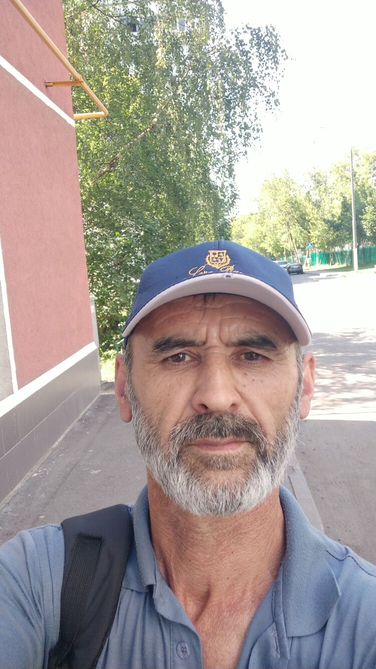 ���� 45196394 ������� ������, 55 ���, ���� ���������� � ������