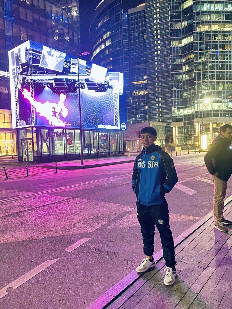 ���������� ������, ���� ����� �������, 24 ����, ������������ ��� ����� � ���������, c�������� ���������