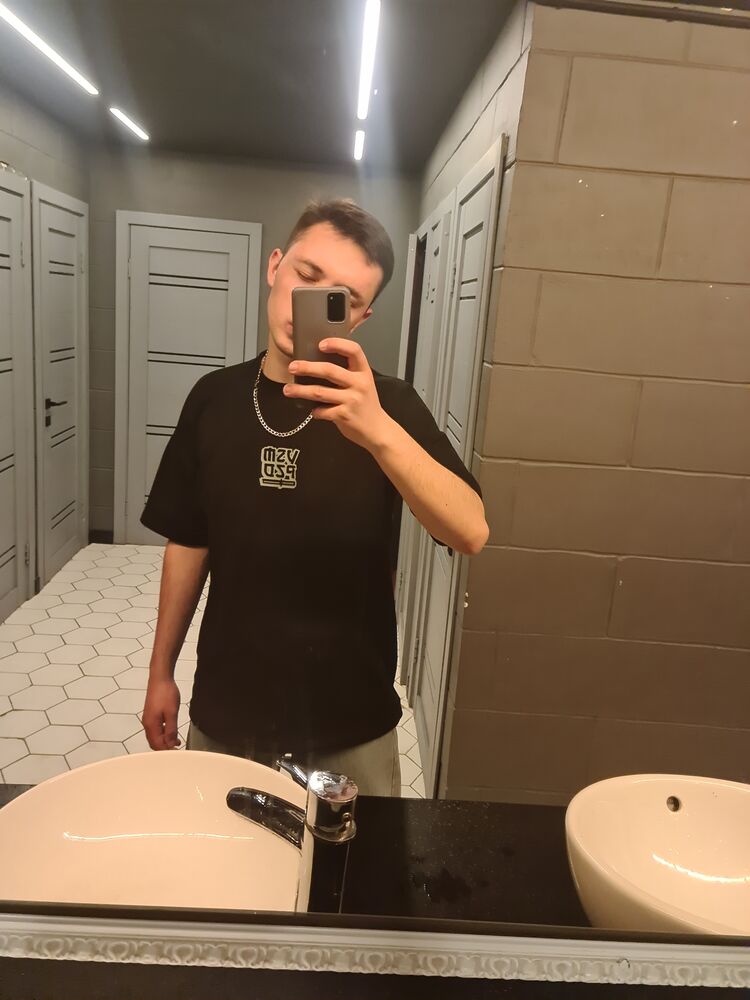  34376904  , 24 ,    