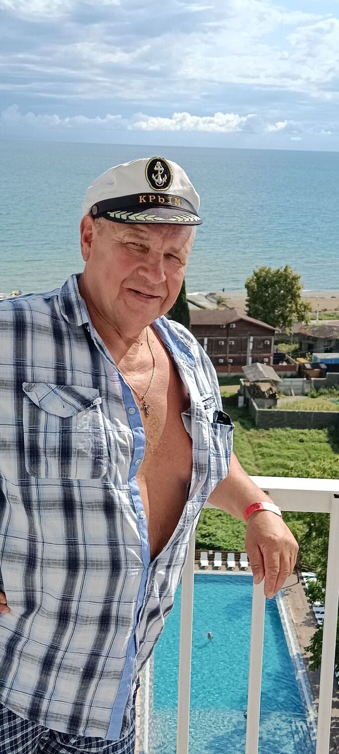 ,   , 64 ,   ,   