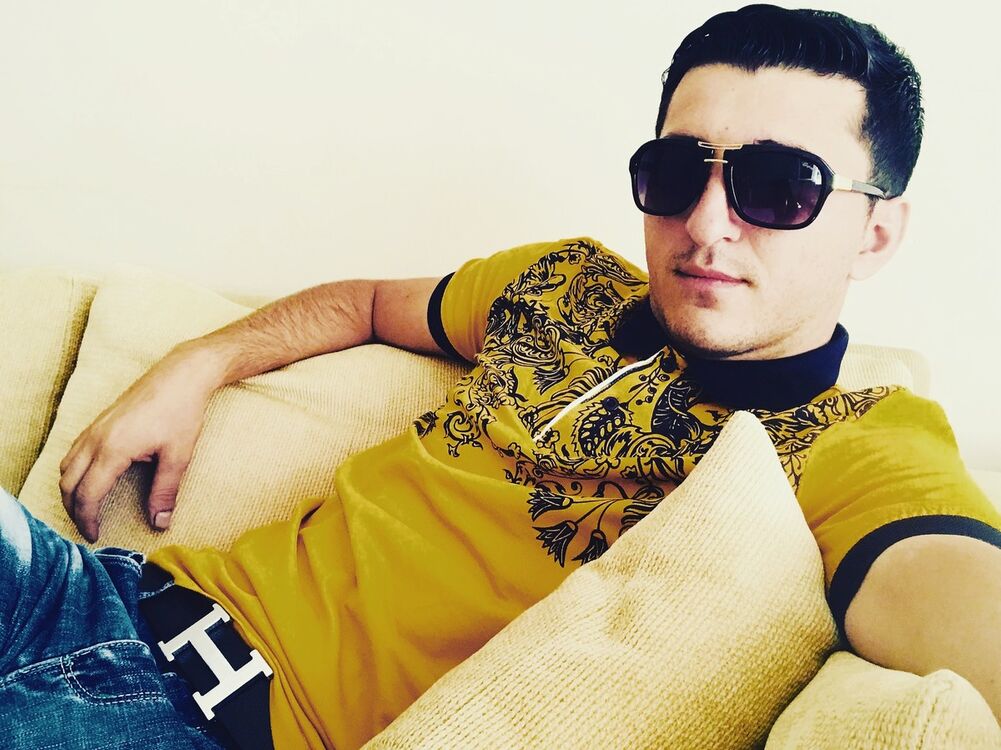  ,   Rahib, 32 ,   ,   , c 
