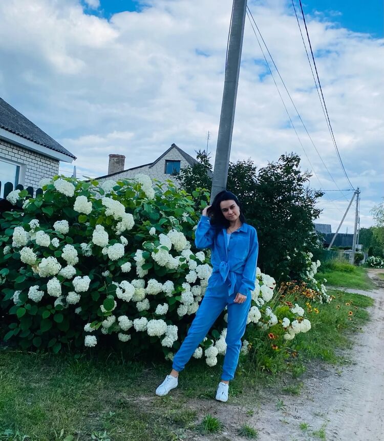 ���������� ������, ���� ������� ����, 35 ���, ������������ ��� ������, ����� � ���������, c�������� ���������