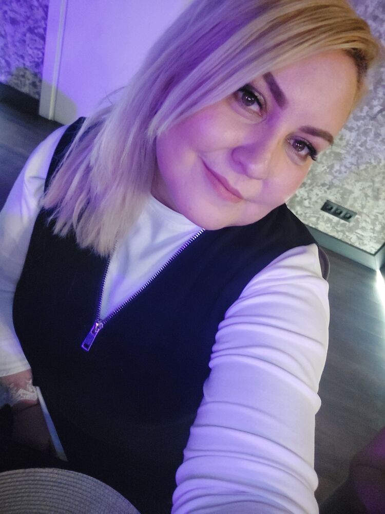 ���� 56227494 ������� ��������, 39 ���, ���� ���������� � ���������