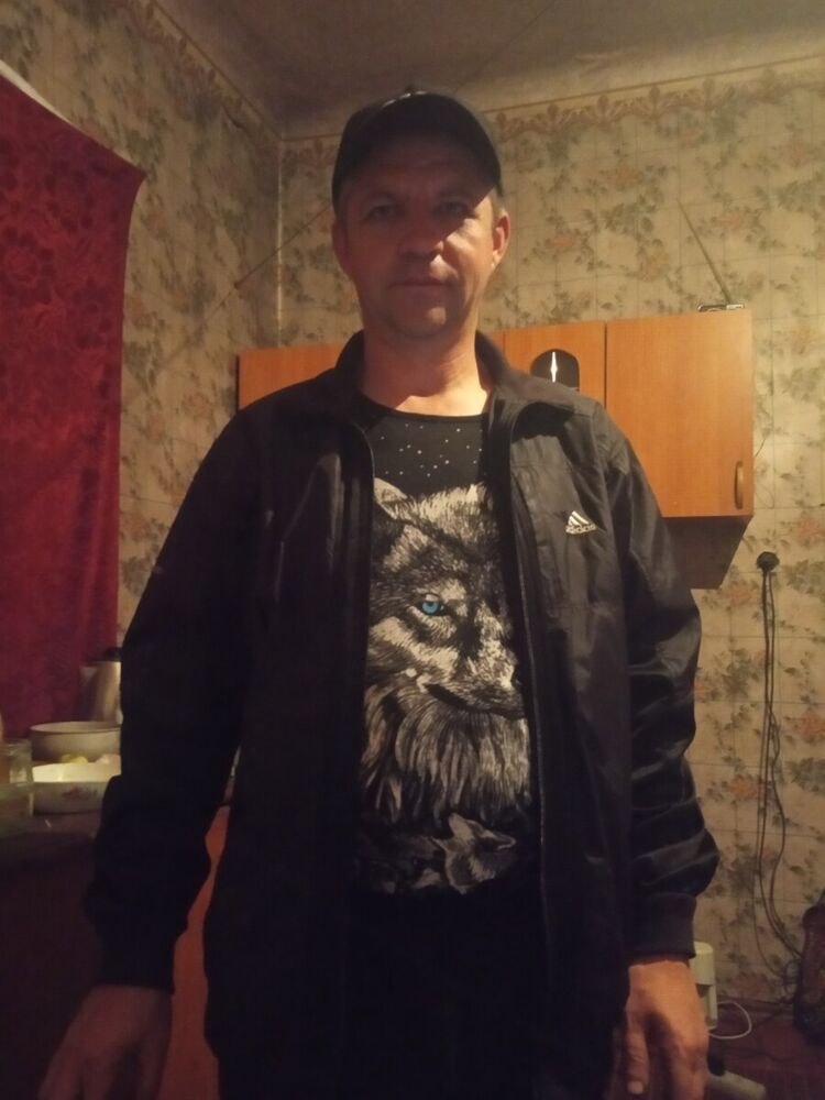  21638874  , 47 ,    