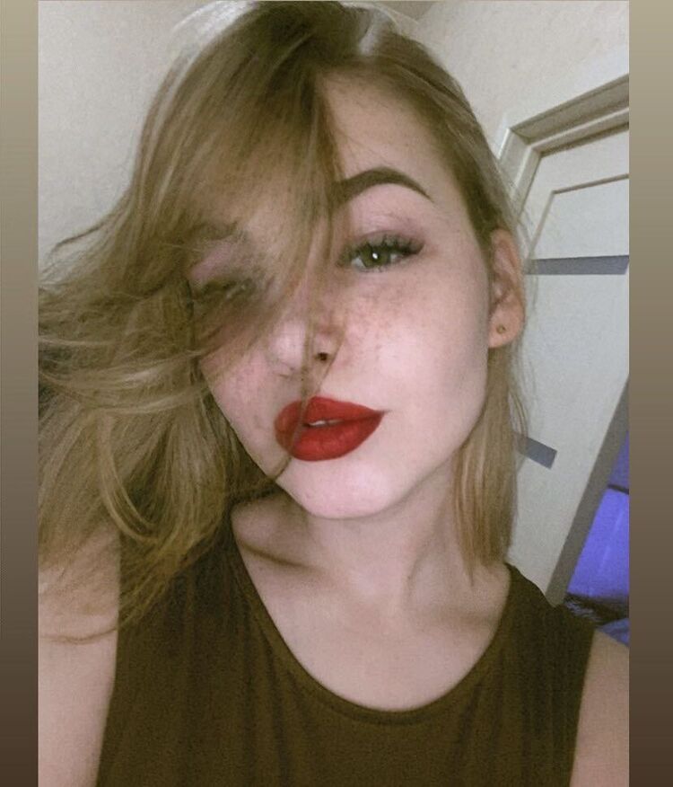 ���������� ������, ���� ������� �������, 21 ���, ������������ ��� ������, ����� � ���������, c�������� ���������