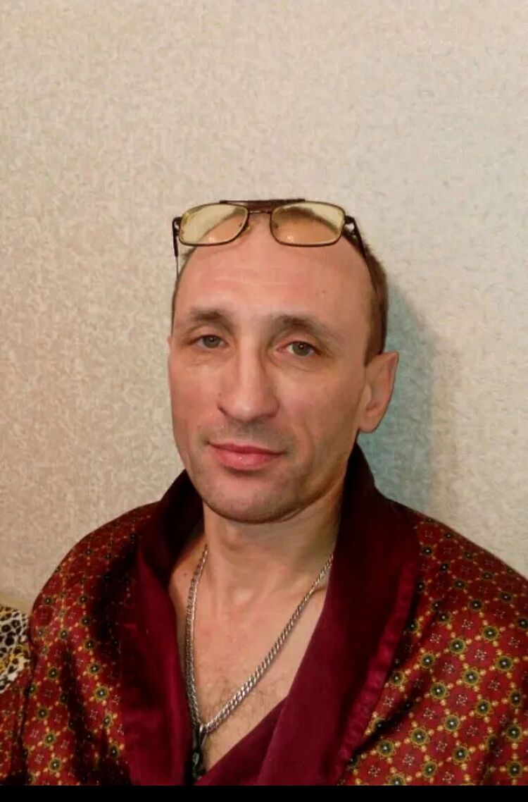 ���� 56133864 ������� �������, 54 ����, ���� ���������� � ������