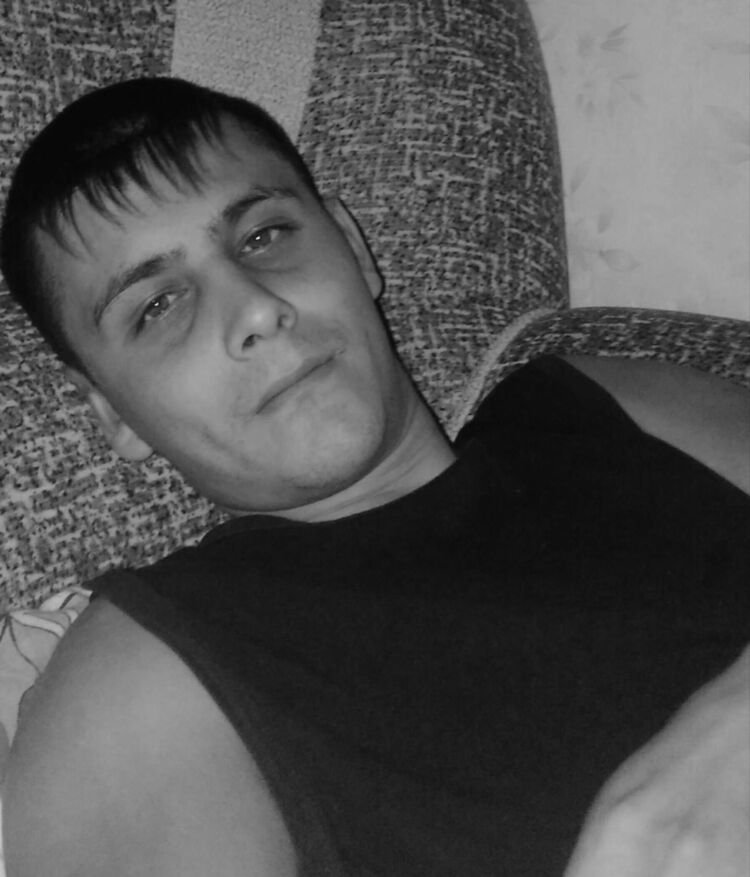 ���������� ����-���������, ���� ������� �����, 33 ����, ������������ ��� ������, ����� � ���������, c�������� ���������