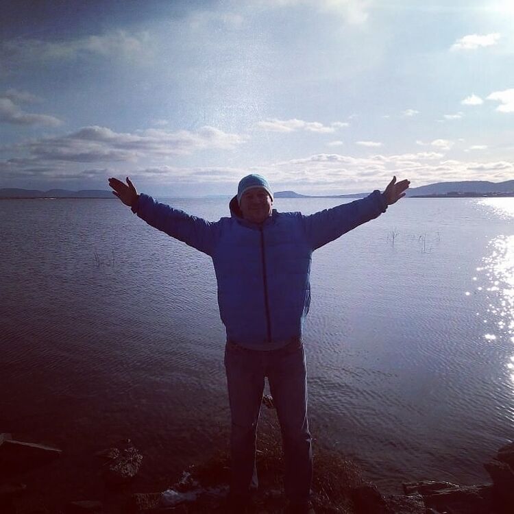 ���� 18877184 ������� �������, 50 ���, ���� ���������� � �����