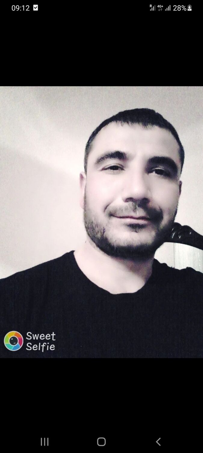 ���� 55329914 ������� �������, 39 ���, ���� ���������� � �������