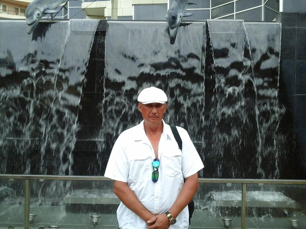  ,   , 59 ,   