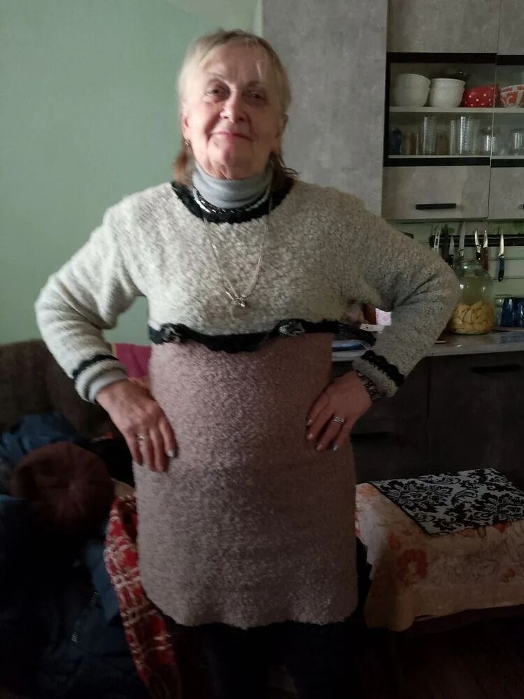 ���� 55434994 ������� �������, 62 ����, ���� ���������� � �������-��-����