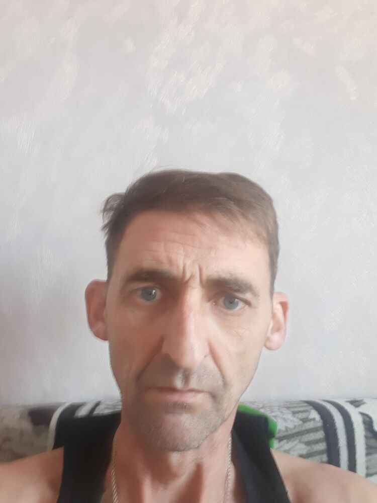 ���� 54617054 ������� ����, 52 ����, ���� ���������� � �����������