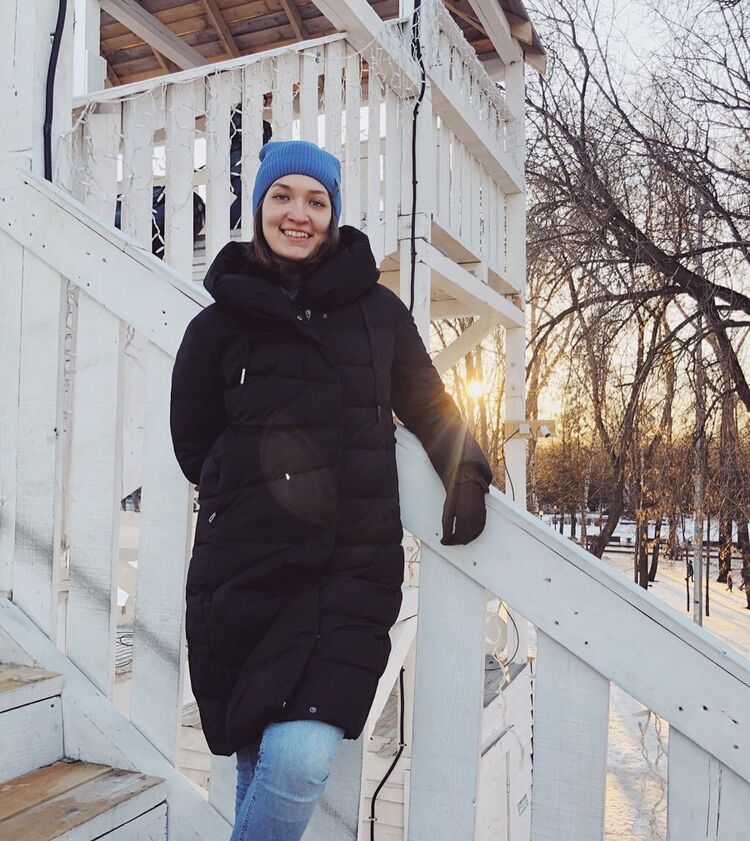 ���������� ���������, ���� ������� ���������, 30 ���, ������������ ��� ������, ����� � ���������