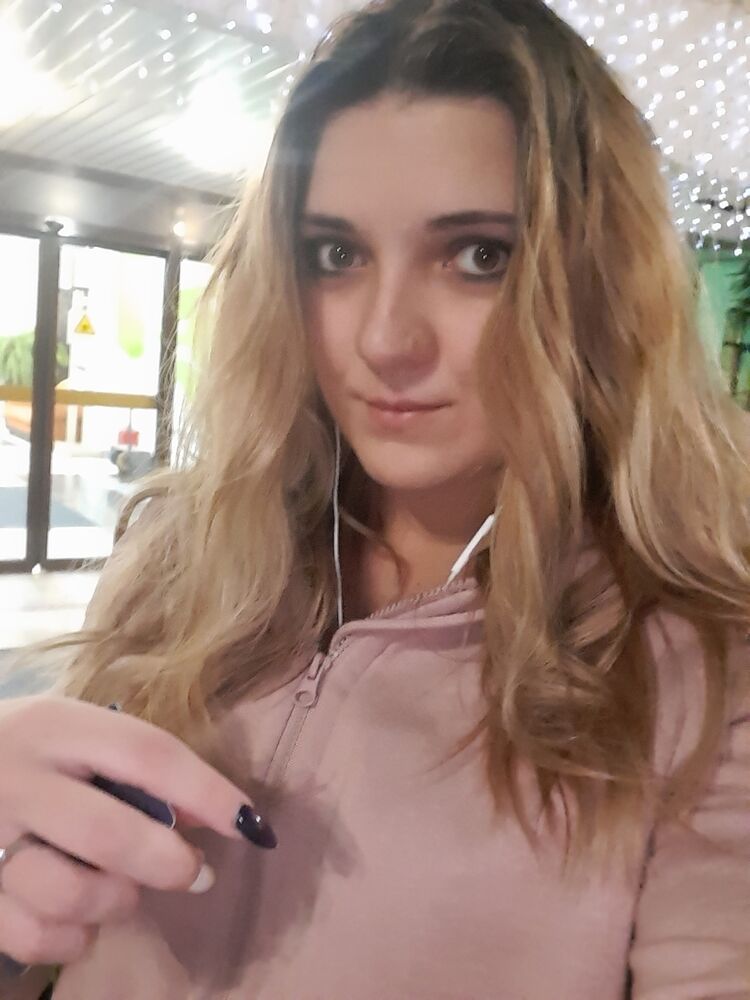  ,   Tanyshka, 29 ,  