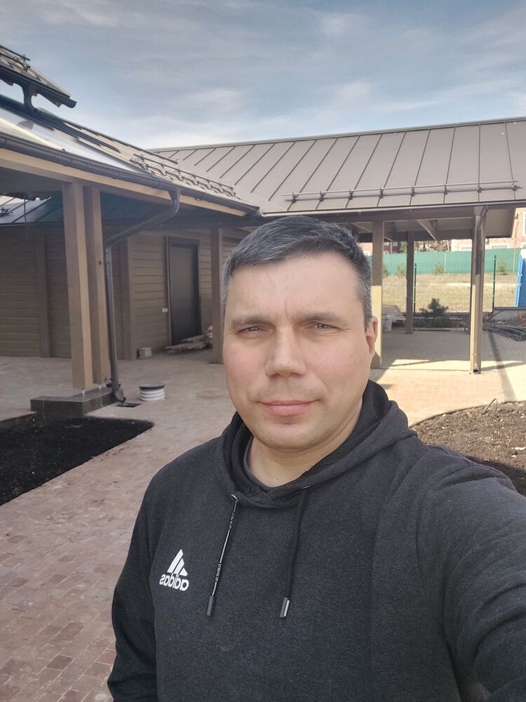  ,   , 44 ,   c 