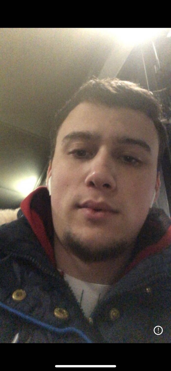 ���� 50167714 ������� ����, 26 ���, ���� ���������� � ������