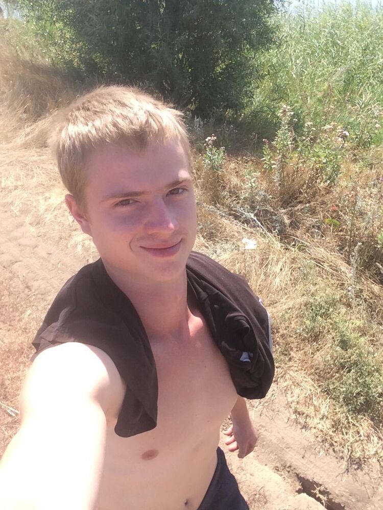 ���� 43192444 ������� ������, 28 ���, ���� ���������� � �����-����������