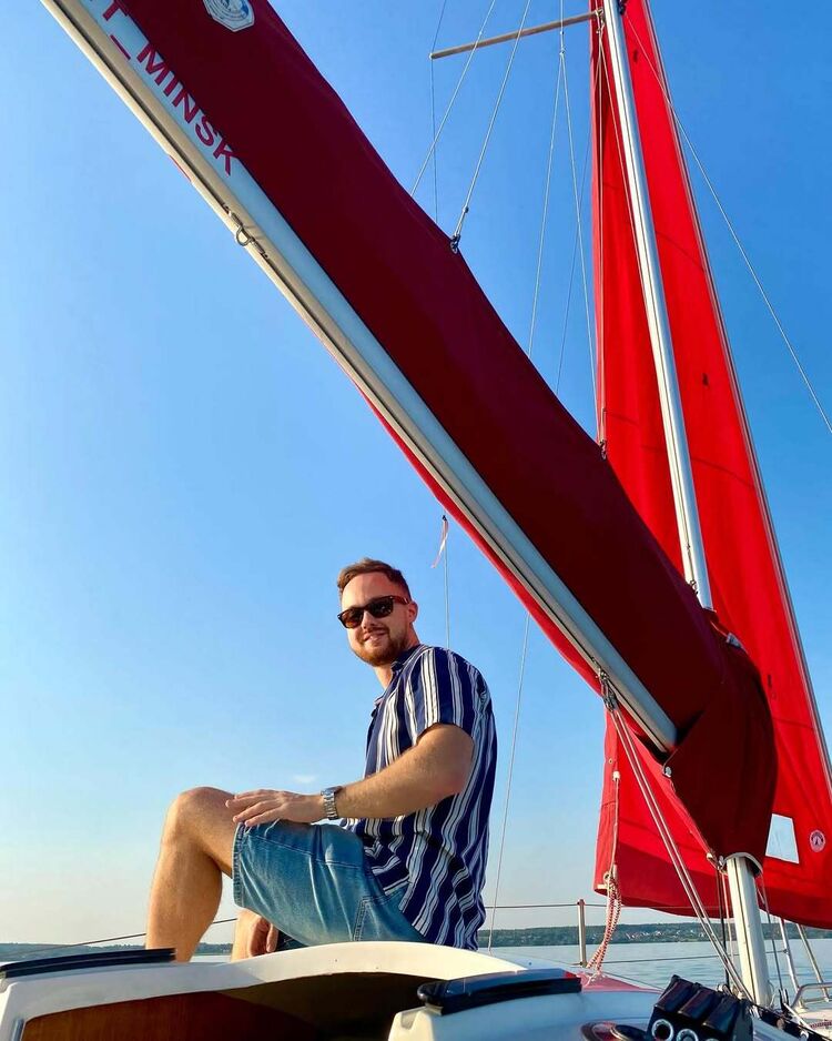 ���������� �������, ���� ������� Aleksandr, 39 ���, ������������ ��� ������, ����� � ���������, c�������� ���������