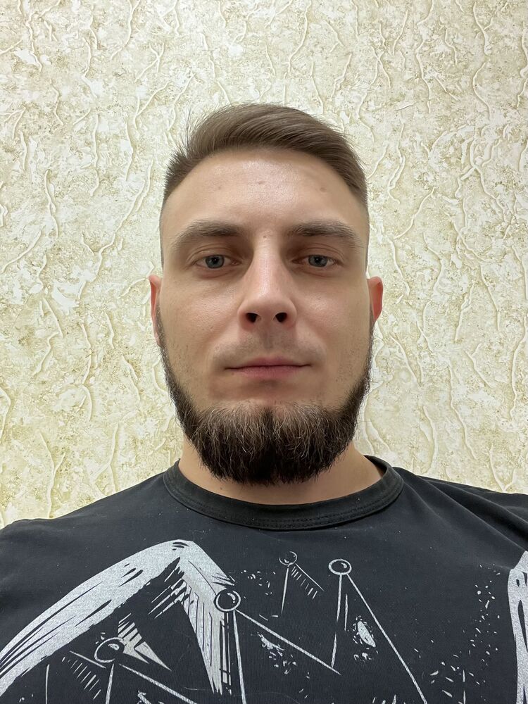 ���������� �������������, ���� ������� ����, 32 ����, ������������ ��� ������, ����� � ���������