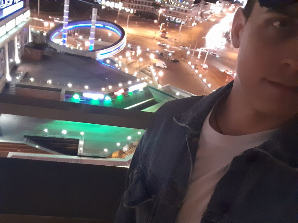 ���� 29538104 ������� Evgen, 27 ���, ���� ���������� � �������