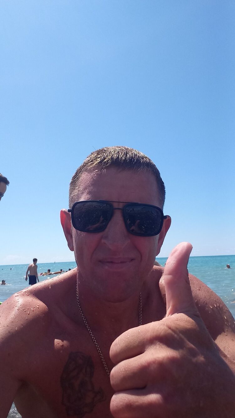 ���� 32856704 ������� �������, 42 ����, ���� ���������� � ������