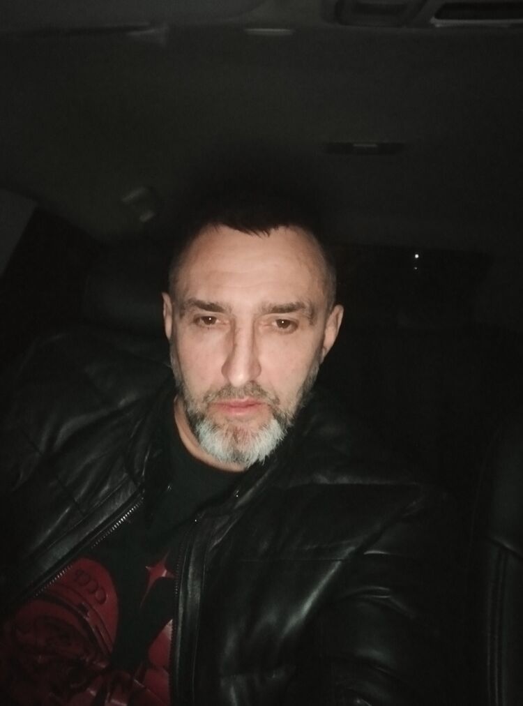  49691244  Sergey, 48 ,    