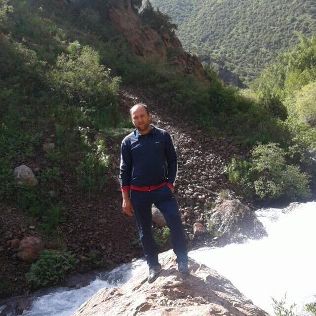  Targu Jiu,   , 38 ,   , 