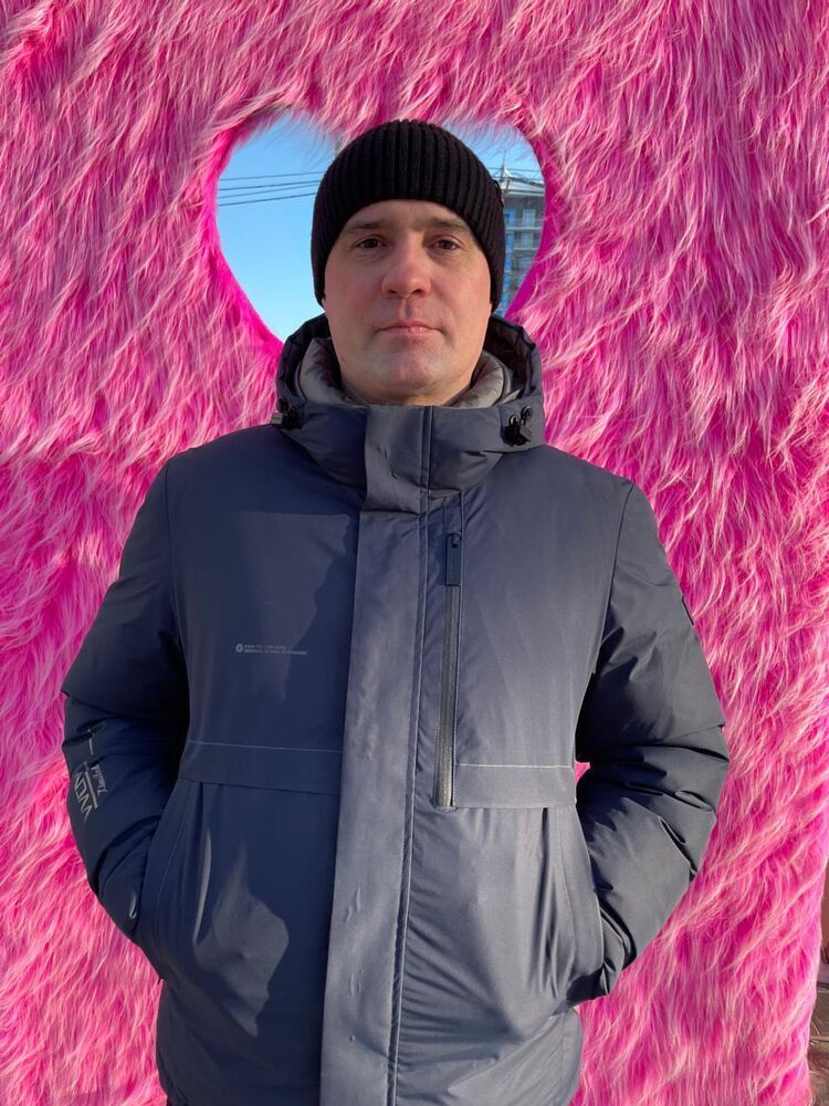 ���������� ���������, ���� ������� ������, 44 ����, ������������ ��� ����� � ���������, c�������� ���������