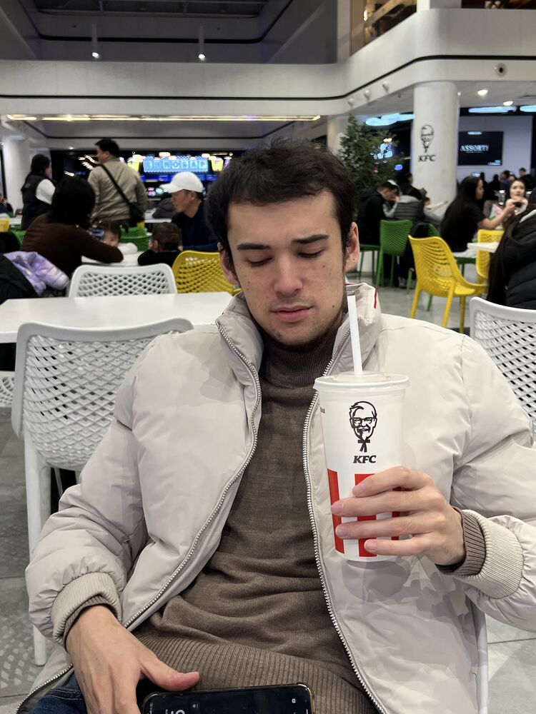 ���� 55803894 ������� Mars, 30 ���, ���� ���������� � �������