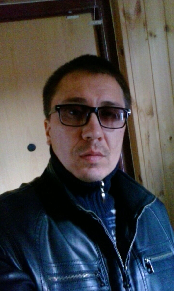 ���������� �����, ���� ������� ����, 47 ���, ������������ ��� ����� � ���������, c�������� ���������