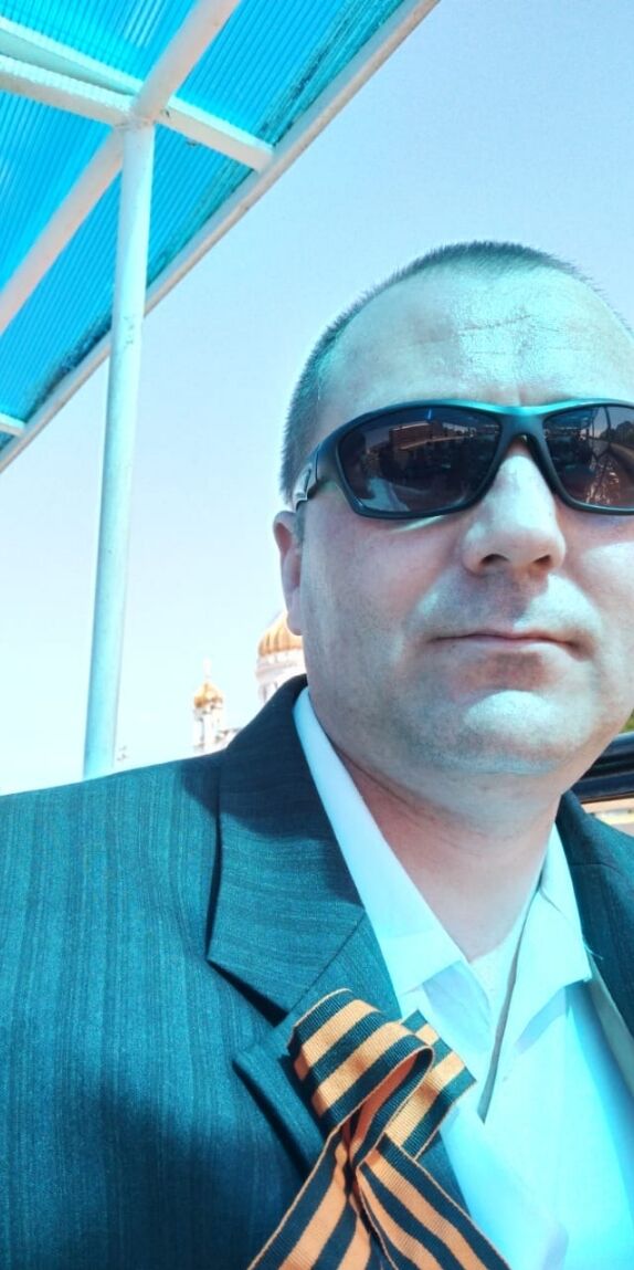 ���������� ������, ���� ������� �������, 41 ���, ������������ ��� ������, ����� � ���������, c�������� ���������