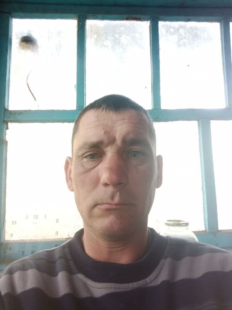 ���������� ����������, ���� ������� �����, 43 ����, ������������ ��� ������, ����� � ���������, c�������� ���������