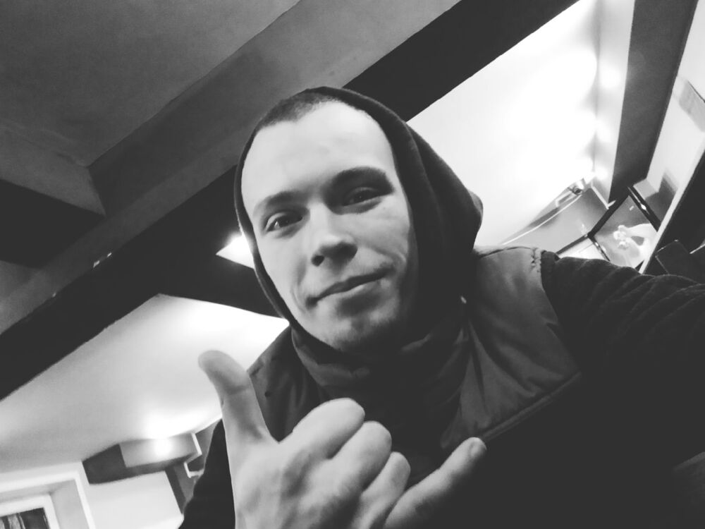 ���� 35369324 ������� �����, 28 ���, ���� ���������� � ������������