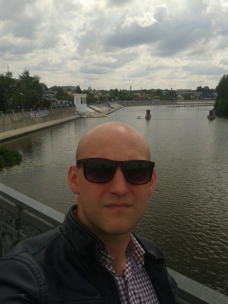 ���� 9620374 ������� �������, 35 ���, ���� ���������� � �������