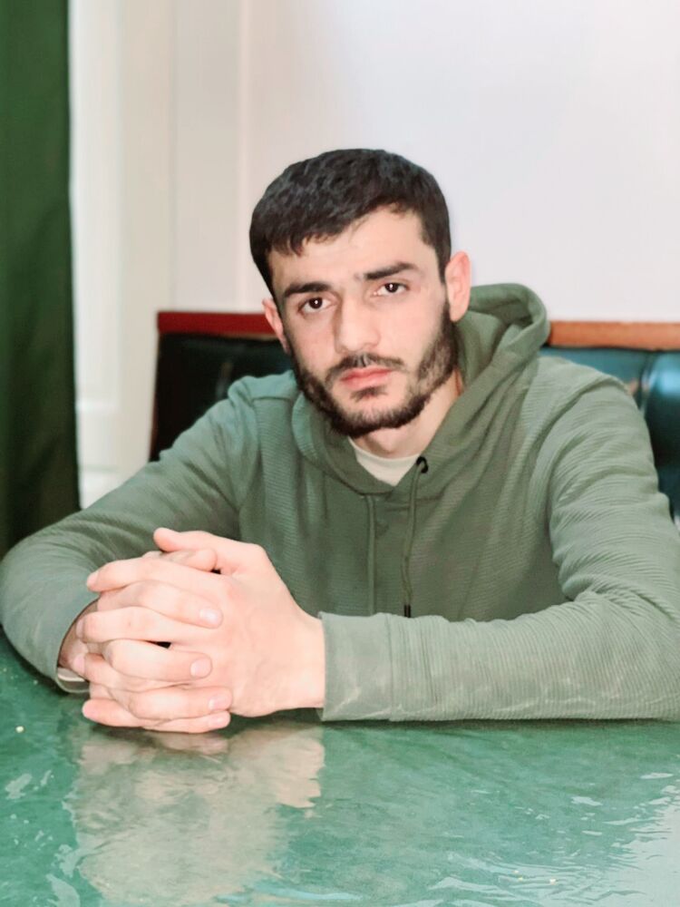 ���� 25221774 ������� ������, 35 ���, ���� ���������� � ������