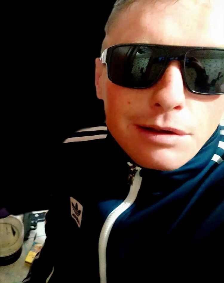 ���������� �����������, ���� ������� �����, 36 ���, ������������ ��� ����� � ���������, c�������� ���������