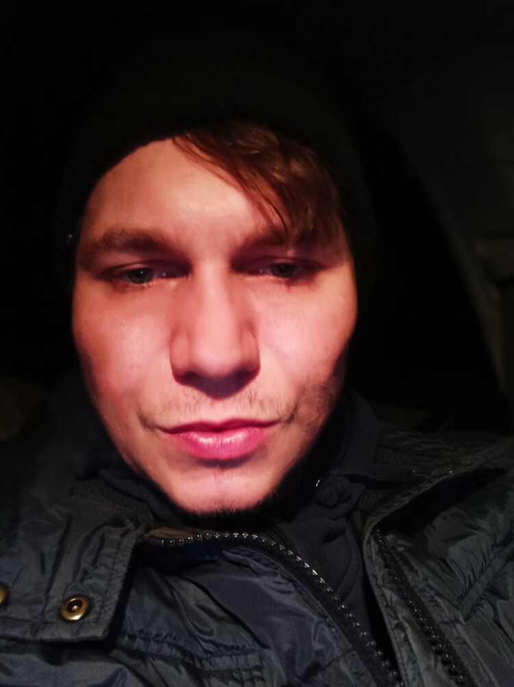 ���������� ������, ���� ������� ������, 35 ���, ������������ ��� ������, ����� � ���������