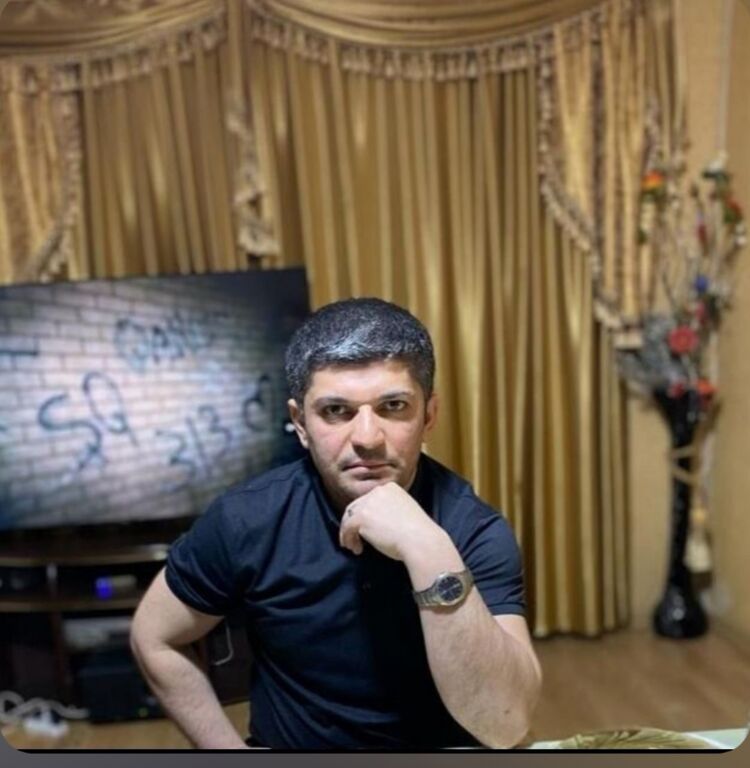 ���������� ���������, ���� ������� ����, 43 ����, ������������ 