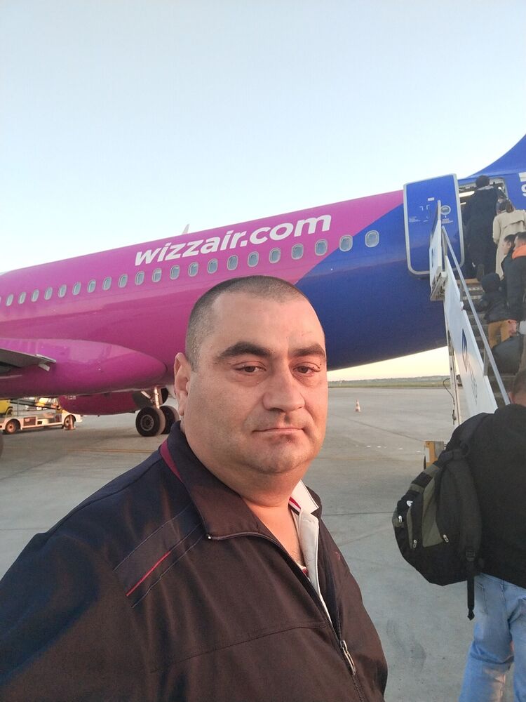 ���������� ������, ���� ������� Cris, 45 ���, ������������ ��� ������, ����� � ���������, c�������� ���������, ���������